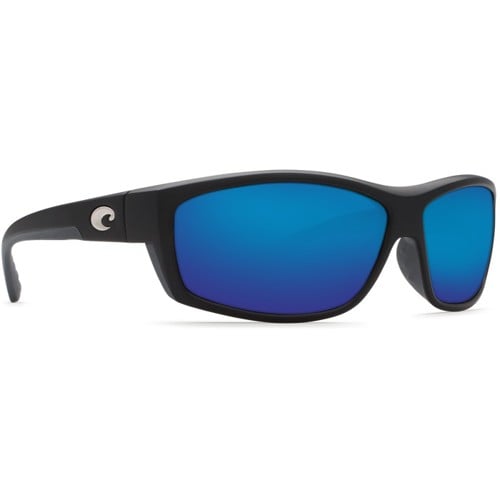 COSTA Saltbreak Black Blue Mir 580P for sale at KYGUNCO.