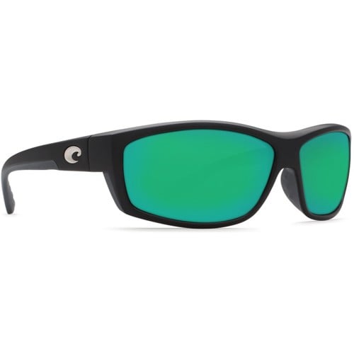 COSTA Saltbreak Black Green Mir 580P for sale at KYGUNCO.