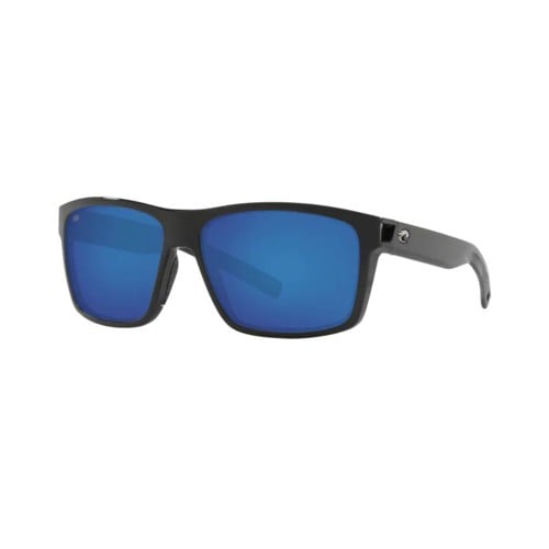COSTA Slack Tide Sh Black Blu Mir 580G for sale at KYGUNCO.