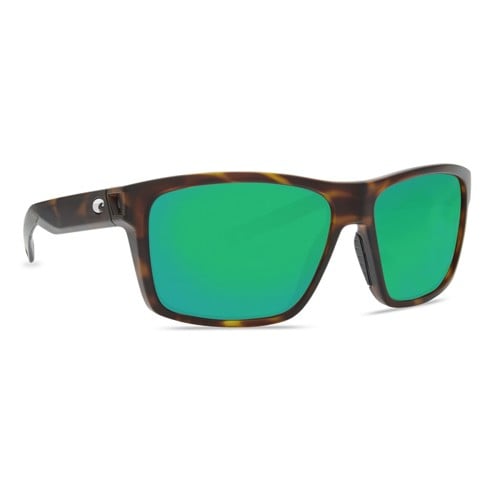 COSTA Slack Tide Mt Tort Grn Mir 580G for sale at KYGUNCO.