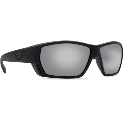 COSTA Tuna Alley Blackout Sun Sil Mir 580P for sale at KYGUNCO.