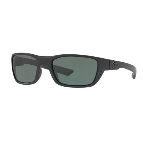 COSTA Whitetip Blackout Gray 580P for sale at KYGUNCO.