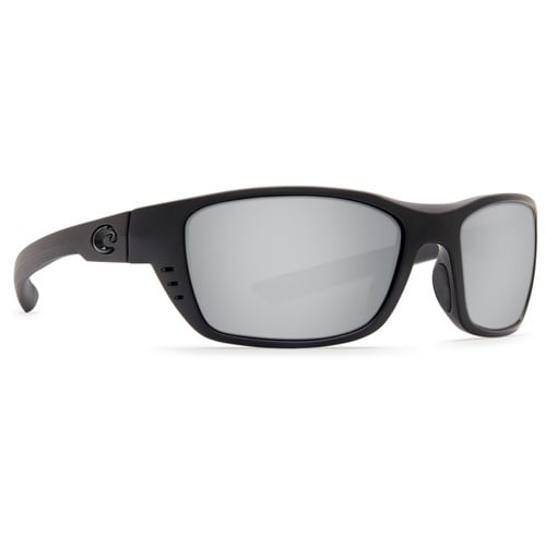 COSTA White Tip Blackout Sun Sil Mir 580P for sale at KYGUNCO.