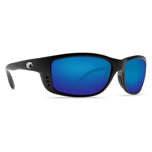 COSTA Zane Black Blue Mir 580P for sale at KYGUNCO.