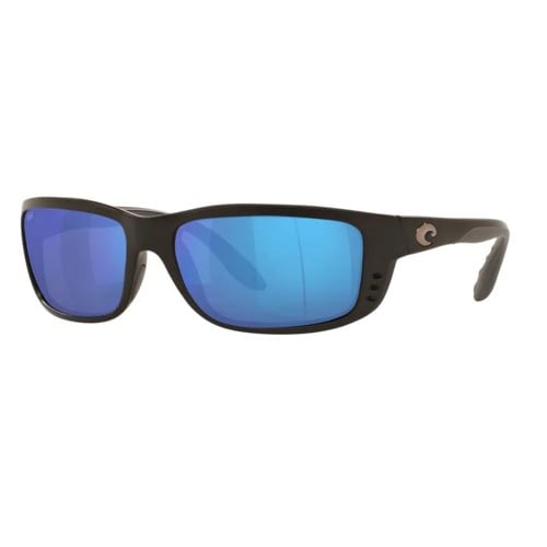 COSTA Zane Black Blu Mir 580G for sale at KYGUNCO.