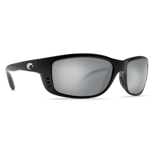COSTA Zane Black Silver 580G for sale at KYGUNCO.