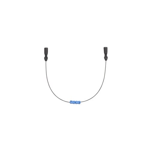 COSTA C-Line Adjustable Retainer Black for sale at KYGUNCO.