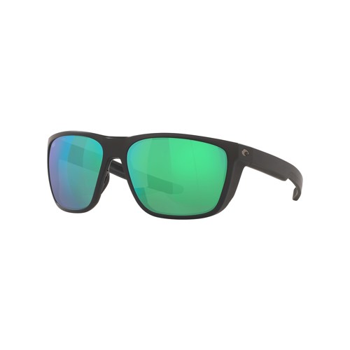 COSTA Blackfin Matte Gray Green Mirror 580G for sale at KYGUNCO.