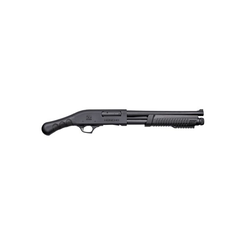 CHARLES DALY Honcho Tactical for sale at KYGUNCO.