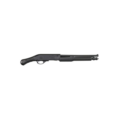 CHARLES DALY Honcho Tactical 410Ga 14" Black Bird's Head Grip for sale at KYGUNCO.
