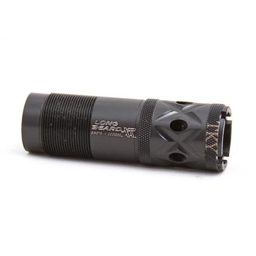 CARLSON'S Winchester Long Beard Ported Turkey Choke 20Ga for sale at KYGUNCO.