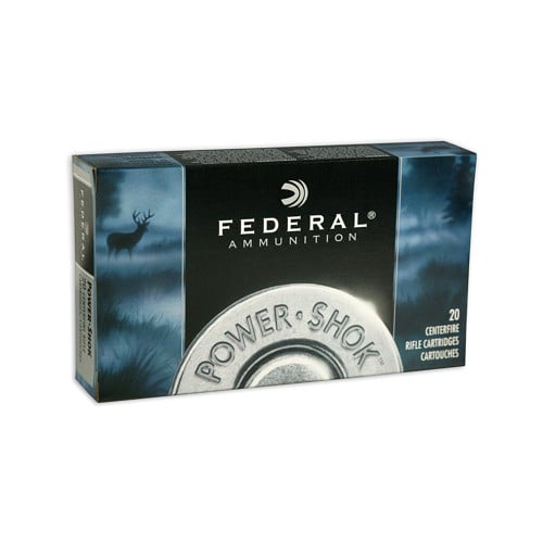 TALON GRIPS S&W M&P Compact 9mm/.357/.40 MD BKSTRP RUBBER for sale at KYGUNCO.