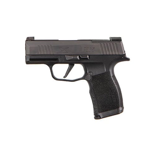 TALON GRIPS Sig Sauer P250/P320 Compact Granulate Medium Mod for sale at KYGUNCO.