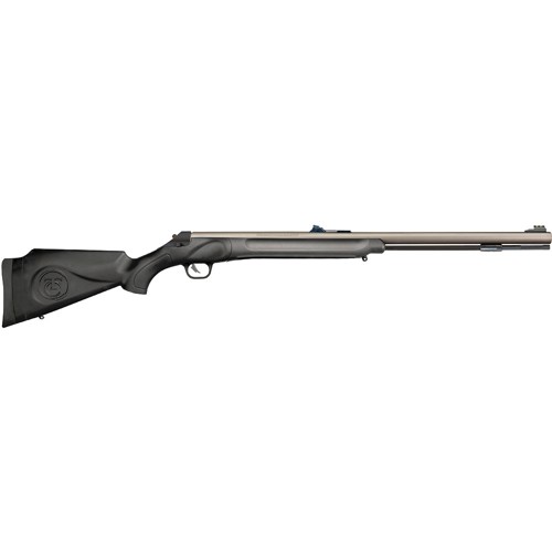 THOMPSON CENTER Impact .50Cal Muzzleloader Composite for sale at KYGUNCO.