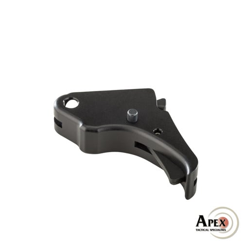 APEX TACTICAL Apex Action Enhancement Trigger for the M&P Shield for sale at KYGUNCO.