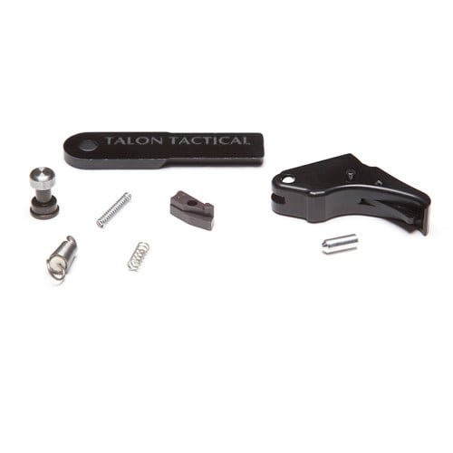 APEX TACTICAL Apex Action Enhancement Trigger & Duty/Carry Kit for sale at KYGUNCO.