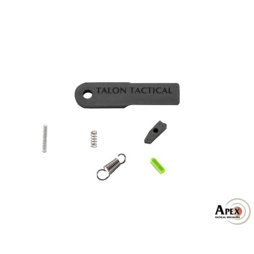 APEX TACTICAL Duty/Carry Kit for M&P Shield 45 for sale at KYGUNCO.