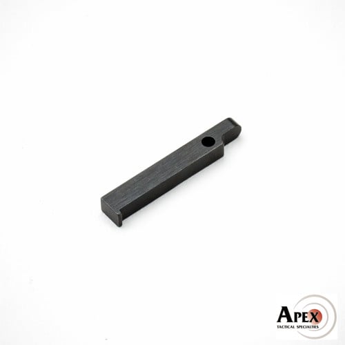 APEX TACTICAL Apex No Profile LCI Block (M2.0, Shield and SD) for sale at KYGUNCO.