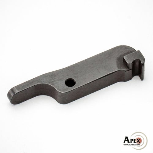 APEX TACTICAL Apex Failure Resistant Extractor for the M&P for sale at KYGUNCO.