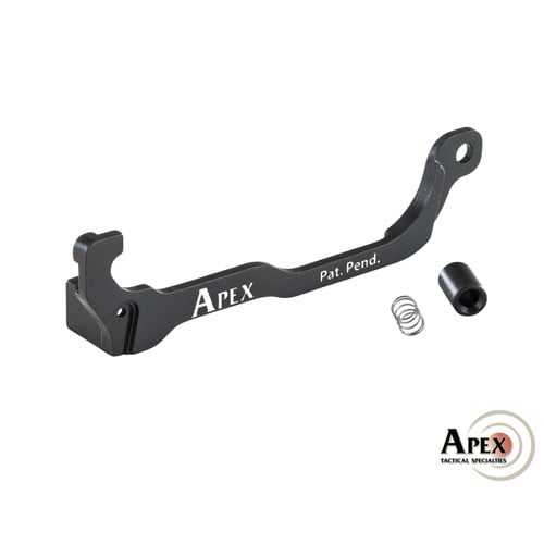 APEX TACTICAL Apex Forward Set Trigger Bar for Sig P320 for sale at KYGUNCO.
