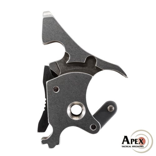 APEX TACTICAL Evolution IV K/L-Frame Hammer Kit for sale at KYGUNCO.