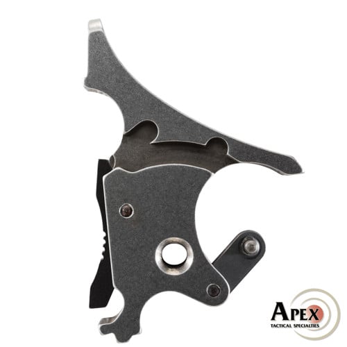 APEX TACTICAL Evolution IV N-Frame Hammer Kit for sale at KYGUNCO.