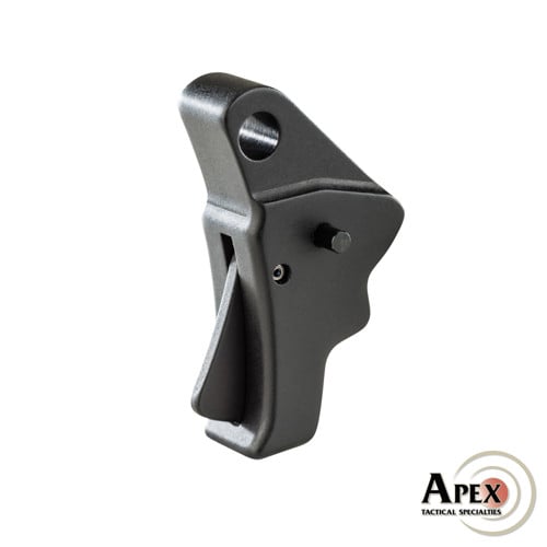APEX TACTICAL Apex Action Enhancement Trigger for Glock for sale at KYGUNCO.
