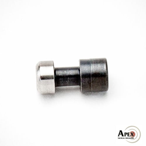 APEX TACTICAL Apex Ultimate Safety Plunger for Glock for sale at KYGUNCO.