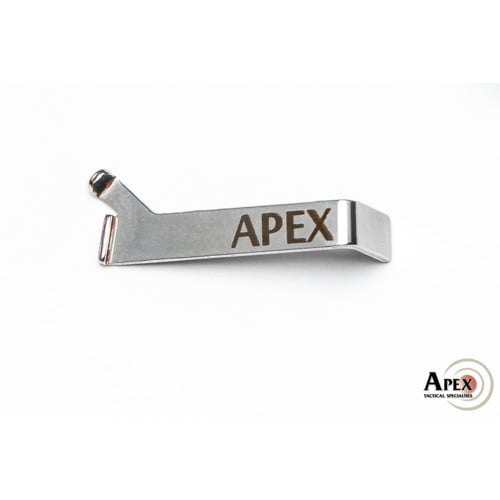 APEX TACTICAL Apex Performance Connector for Glocks for sale at KYGUNCO.