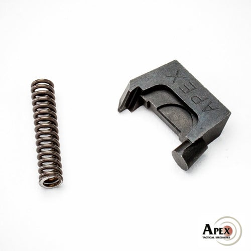 APEX TACTICAL Apex Failure Resistant Extractor for Glock - Gen 3 for sale at KYGUNCO.