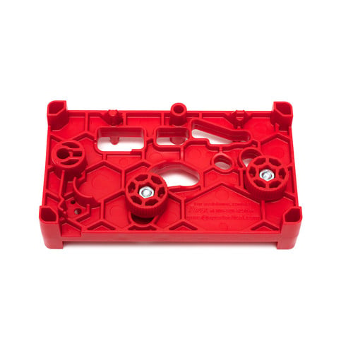 APEX TACTICAL M&P Apex Armorer's Block for sale at KYGUNCO.