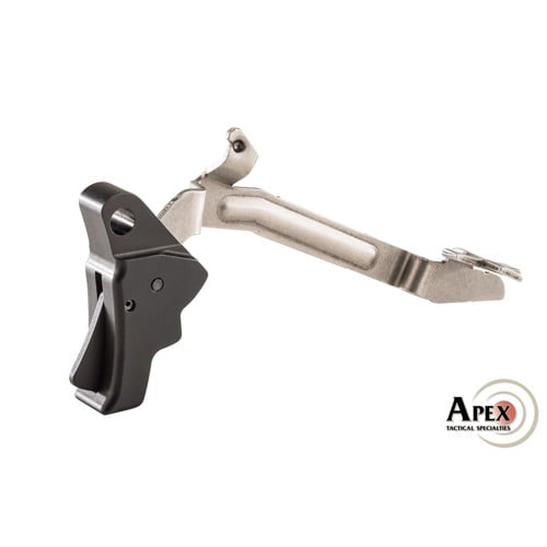 APEX TACTICAL Apex Action Enhancement Trigger& Gen 5 Trigger Bar for sale at KYGUNCO.