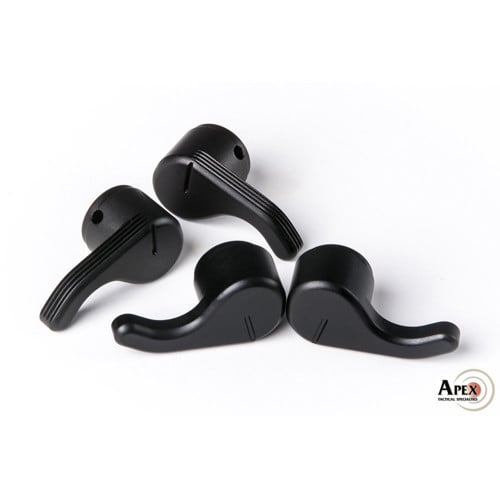APEX TACTICAL Apex Ambi Safety Set for the CZ Scorpion for sale at KYGUNCO.
