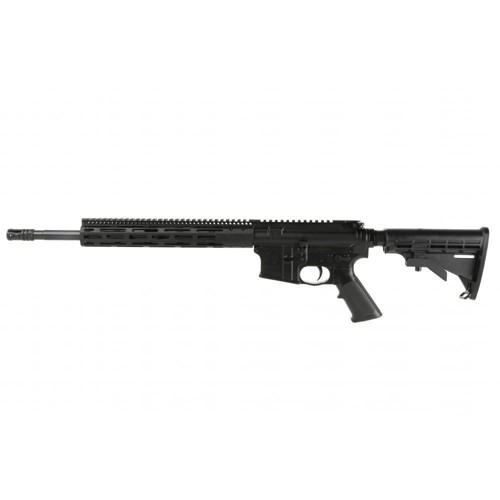 RADICAL FIREARMS RADICAL 556 for sale at KYGUNCO.