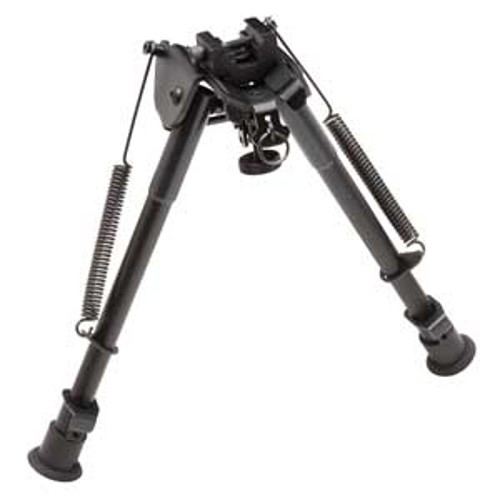 TRUGLO Tac-Pod Fixed w/Adapter 9-13" for sale at KYGUNCO.