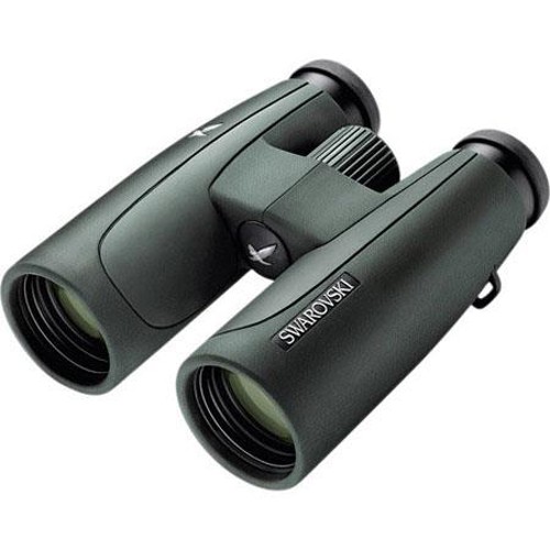 SWAROVSKI SLC 10 X 42 W B Binoculars for sale at KYGUNCO.