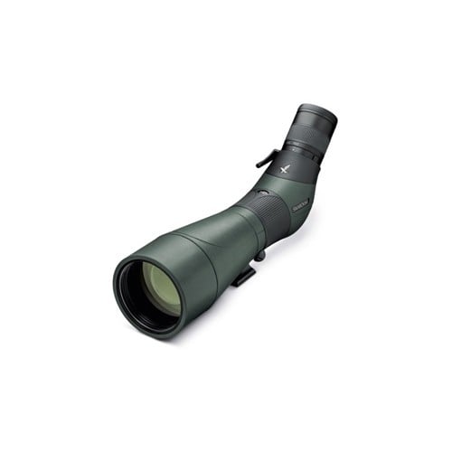 SWAROVSKI ATS 80 HD W/20-60X for sale at KYGUNCO.
