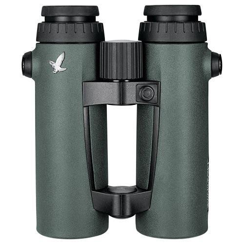 SWAROVSKI EL RANGE 10X42