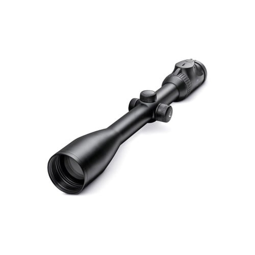 SWAROVSKI Z6 5-30X50-BRH Rifle Scope for sale at KYGUNCO.