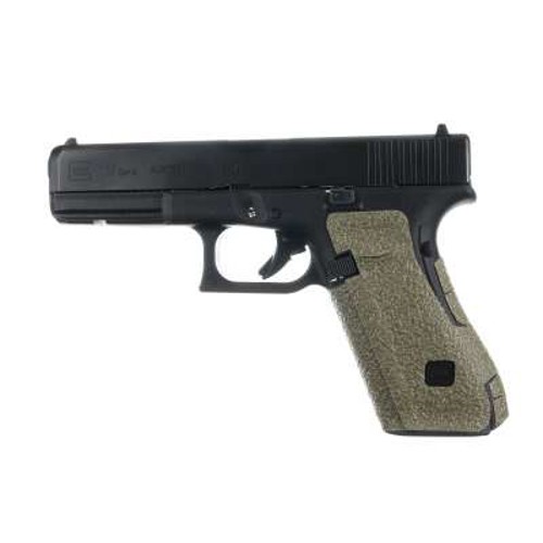 TALON GRIPS GLK 17/22/24/31/34/35/37 (PREV GEN) for sale at KYGUNCO.