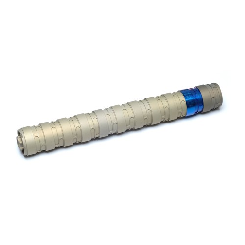 Q LLC Erector Modular for sale at KYGUNCO.