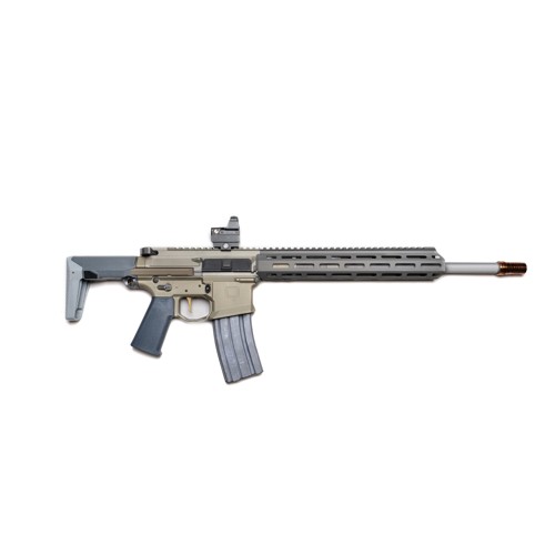 Q LLC Honey Badger for sale at KYGUNCO.
