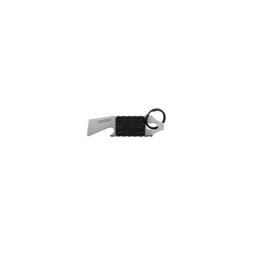 KERSHAW KNIVES PT-1 2.75'' Bead-Blasted Finish for sale at KYGUNCO.