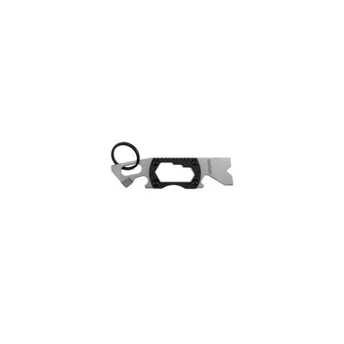 KERSHAW KNIVES PT-2 3.25'' Bead-Blasted Finish for sale at KYGUNCO.