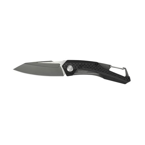 KERSHAW KNIVES Reverb for sale at KYGUNCO.