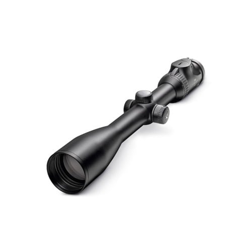 SWAROVSKI Z6I 3-18X50-BRH-I for sale at KYGUNCO.