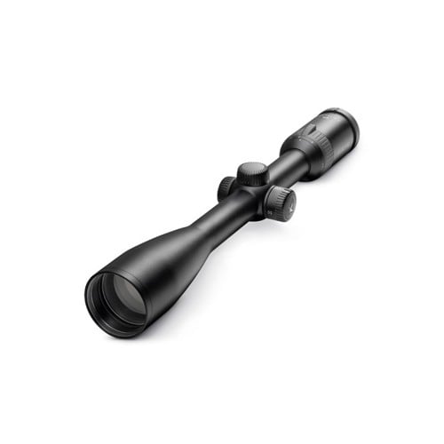 SWAROVSKI Z5 3.5-18X44-BRH for sale at KYGUNCO.