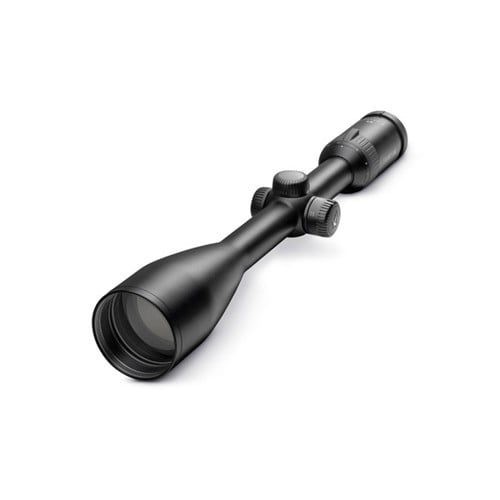 SWAROVSKI Z5 5-25X52-BRH for sale at KYGUNCO.