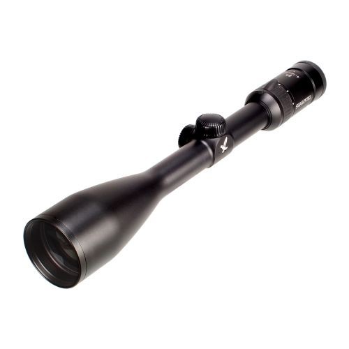 SWAROVSKI Z3 4-12X50-BRH for sale at KYGUNCO.