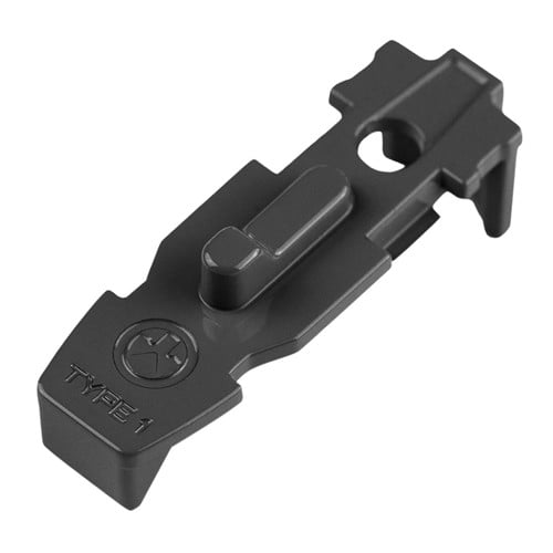 MAGPUL Tactile Lock-Plate Type 1 5pk for sale at KYGUNCO.